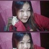 syahh2_2