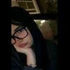 mariam.ashraf128