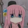 achxraii_