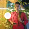 ma_habib_1