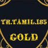 tr.tamil.185