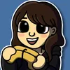 Anyh Plays