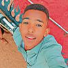 user96382372466813