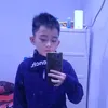 angelo.calderon20