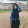 miutt•🧜🏻‍♀️`