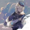 your_angel74