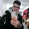 lonely.wolf40