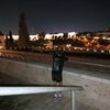 gilad3784