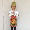 marko.putra.nuban