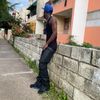 rolandofz6