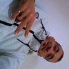abdouabdou610