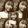 arsyalia_1