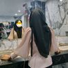 adila_190312