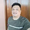 jay255760