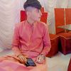 moeez.ahmed730