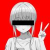 ikky.mc1