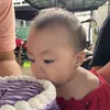maxinedyanne_06