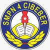 smpn4cbbr