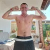 nikolaibokish8.16.26