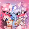 zenko_zone.offical