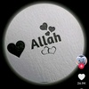 abdu_1728