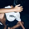 abilzzx1