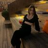 user7091314279462
