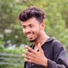 md.forhad_vai