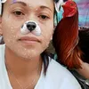 user53034734815525