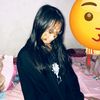 amelliaa388