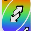 rainbowuno613