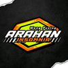 arahan_insomnia