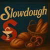 slowdough.mp4
