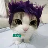 ayskrimgud