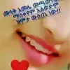 makda.abdulkadir12