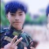 🚩ရဲဘော်❤️ကျွန်းကြီး🚩