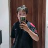 skyline_9300