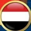 badea1366904738507