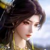yunwangshu18