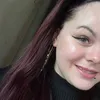 larebelle691