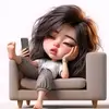 khadij.khadij51