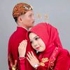 siti.lestari0386
