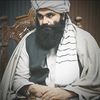 amirhamzakhairkhw