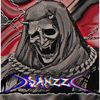 sanzzlimit