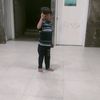 ahmad.kaivan0