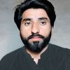 muhammad.nawaz419