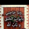 user4133713825142