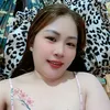 m.b28145