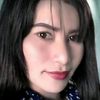user7951960780152