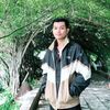 user4452014727528